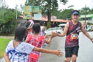 BIB: 1047
                            <button type="button" onclick="openModal(5777467)" class="btn btn-primary btn-sm float-right btn-popup" data-toggle="modal" data-target=".modal-high-quality">
                        <i class="fas fa-shopping-cart"></i> Add to Cart
                    </button>
                                            <button type="button" onclick="isThisMe(5777467, true)" class="btn btn-success btn-sm float-right btn-popup btn-isme hidden" data-toggle="tooltip" data-placement="bottom" title="นี่คือรูปของคุณใช่ไหม คลิกที่นี่เพื่อเอาเข้าอัลบั้ม">
                        <i class="fas fa-plus"></i> Add to album
                    </button>
                    <button type="button" onclick="isThisMe(5777467, false)" class="btn btn-warning btn-sm float-right btn-popup btn-isnotme hidden">
                        <i class="fas fa-ban"></i> Remove from album
                    </button>