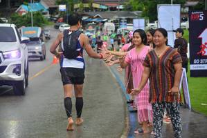 BIB: 
                            <button type="button" onclick="openModal(5777744)" class="btn btn-primary btn-sm float-right btn-popup" data-toggle="modal" data-target=".modal-high-quality">
                        <i class="fas fa-shopping-cart"></i> Add to Cart
                    </button>
                                            <button type="button" onclick="isThisMe(5777744, true)" class="btn btn-success btn-sm float-right btn-popup btn-isme hidden" data-toggle="tooltip" data-placement="bottom" title="นี่คือรูปของคุณใช่ไหม คลิกที่นี่เพื่อเอาเข้าอัลบั้ม">
                        <i class="fas fa-plus"></i> Add to album
                    </button>
                    <button type="button" onclick="isThisMe(5777744, false)" class="btn btn-warning btn-sm float-right btn-popup btn-isnotme hidden">
                        <i class="fas fa-ban"></i> Remove from album
                    </button>