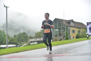 BIB: 3169
                            <button type="button" onclick="openModal(5775862)" class="btn btn-primary btn-sm float-right btn-popup" data-toggle="modal" data-target=".modal-high-quality">
                        <i class="fas fa-shopping-cart"></i> Add to Cart
                    </button>
                                            <button type="button" onclick="isThisMe(5775862, true)" class="btn btn-success btn-sm float-right btn-popup btn-isme hidden" data-toggle="tooltip" data-placement="bottom" title="นี่คือรูปของคุณใช่ไหม คลิกที่นี่เพื่อเอาเข้าอัลบั้ม">
                        <i class="fas fa-plus"></i> Add to album
                    </button>
                    <button type="button" onclick="isThisMe(5775862, false)" class="btn btn-warning btn-sm float-right btn-popup btn-isnotme hidden">
                        <i class="fas fa-ban"></i> Remove from album
                    </button>