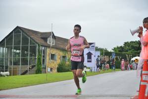 BIB: 
                            <button type="button" onclick="openModal(5775561)" class="btn btn-primary btn-sm float-right btn-popup" data-toggle="modal" data-target=".modal-high-quality">
                        <i class="fas fa-shopping-cart"></i> Add to Cart
                    </button>
                                            <button type="button" onclick="isThisMe(5775561, true)" class="btn btn-success btn-sm float-right btn-popup btn-isme hidden" data-toggle="tooltip" data-placement="bottom" title="นี่คือรูปของคุณใช่ไหม คลิกที่นี่เพื่อเอาเข้าอัลบั้ม">
                        <i class="fas fa-plus"></i> Add to album
                    </button>
                    <button type="button" onclick="isThisMe(5775561, false)" class="btn btn-warning btn-sm float-right btn-popup btn-isnotme hidden">
                        <i class="fas fa-ban"></i> Remove from album
                    </button>