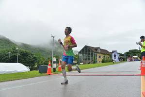 BIB: 
                            <button type="button" onclick="openModal(5775556)" class="btn btn-primary btn-sm float-right btn-popup" data-toggle="modal" data-target=".modal-high-quality">
                        <i class="fas fa-shopping-cart"></i> Add to Cart
                    </button>
                                            <button type="button" onclick="isThisMe(5775556, true)" class="btn btn-success btn-sm float-right btn-popup btn-isme hidden" data-toggle="tooltip" data-placement="bottom" title="นี่คือรูปของคุณใช่ไหม คลิกที่นี่เพื่อเอาเข้าอัลบั้ม">
                        <i class="fas fa-plus"></i> Add to album
                    </button>
                    <button type="button" onclick="isThisMe(5775556, false)" class="btn btn-warning btn-sm float-right btn-popup btn-isnotme hidden">
                        <i class="fas fa-ban"></i> Remove from album
                    </button>