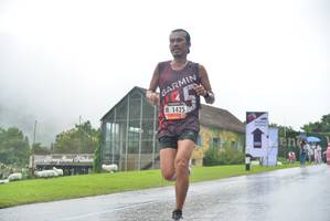 BIB: 1425, 
                            <button type="button" onclick="openModal(5775931)" class="btn btn-primary btn-sm float-right btn-popup" data-toggle="modal" data-target=".modal-high-quality">
                        <i class="fas fa-shopping-cart"></i> Add to Cart
                    </button>
                                            <button type="button" onclick="isThisMe(5775931, true)" class="btn btn-success btn-sm float-right btn-popup btn-isme hidden" data-toggle="tooltip" data-placement="bottom" title="นี่คือรูปของคุณใช่ไหม คลิกที่นี่เพื่อเอาเข้าอัลบั้ม">
                        <i class="fas fa-plus"></i> Add to album
                    </button>
                    <button type="button" onclick="isThisMe(5775931, false)" class="btn btn-warning btn-sm float-right btn-popup btn-isnotme hidden">
                        <i class="fas fa-ban"></i> Remove from album
                    </button>