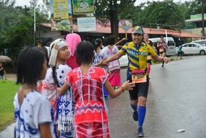 BIB: 3241
                            <button type="button" onclick="openModal(5777512)" class="btn btn-primary btn-sm float-right btn-popup" data-toggle="modal" data-target=".modal-high-quality">
                        <i class="fas fa-shopping-cart"></i> Add to Cart
                    </button>
                                            <button type="button" onclick="isThisMe(5777512, true)" class="btn btn-success btn-sm float-right btn-popup btn-isme hidden" data-toggle="tooltip" data-placement="bottom" title="นี่คือรูปของคุณใช่ไหม คลิกที่นี่เพื่อเอาเข้าอัลบั้ม">
                        <i class="fas fa-plus"></i> Add to album
                    </button>
                    <button type="button" onclick="isThisMe(5777512, false)" class="btn btn-warning btn-sm float-right btn-popup btn-isnotme hidden">
                        <i class="fas fa-ban"></i> Remove from album
                    </button>