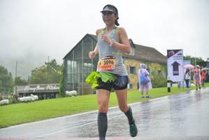 BIB: 3096
                            <button type="button" onclick="openModal(5776675)" class="btn btn-primary btn-sm float-right btn-popup" data-toggle="modal" data-target=".modal-high-quality">
                        <i class="fas fa-shopping-cart"></i> Add to Cart
                    </button>
                                            <button type="button" onclick="isThisMe(5776675, true)" class="btn btn-success btn-sm float-right btn-popup btn-isme hidden" data-toggle="tooltip" data-placement="bottom" title="นี่คือรูปของคุณใช่ไหม คลิกที่นี่เพื่อเอาเข้าอัลบั้ม">
                        <i class="fas fa-plus"></i> Add to album
                    </button>
                    <button type="button" onclick="isThisMe(5776675, false)" class="btn btn-warning btn-sm float-right btn-popup btn-isnotme hidden">
                        <i class="fas fa-ban"></i> Remove from album
                    </button>