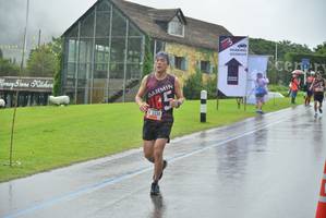 BIB: 20300, 1330
                            <button type="button" onclick="openModal(5776780)" class="btn btn-primary btn-sm float-right btn-popup" data-toggle="modal" data-target=".modal-high-quality">
                        <i class="fas fa-shopping-cart"></i> Add to Cart
                    </button>
                                            <button type="button" onclick="isThisMe(5776780, true)" class="btn btn-success btn-sm float-right btn-popup btn-isme hidden" data-toggle="tooltip" data-placement="bottom" title="นี่คือรูปของคุณใช่ไหม คลิกที่นี่เพื่อเอาเข้าอัลบั้ม">
                        <i class="fas fa-plus"></i> Add to album
                    </button>
                    <button type="button" onclick="isThisMe(5776780, false)" class="btn btn-warning btn-sm float-right btn-popup btn-isnotme hidden">
                        <i class="fas fa-ban"></i> Remove from album
                    </button>