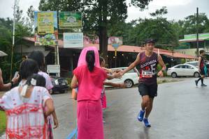 BIB: 5964
                            <button type="button" onclick="openModal(5777637)" class="btn btn-primary btn-sm float-right btn-popup" data-toggle="modal" data-target=".modal-high-quality">
                        <i class="fas fa-shopping-cart"></i> Add to Cart
                    </button>
                                            <button type="button" onclick="isThisMe(5777637, true)" class="btn btn-success btn-sm float-right btn-popup btn-isme hidden" data-toggle="tooltip" data-placement="bottom" title="นี่คือรูปของคุณใช่ไหม คลิกที่นี่เพื่อเอาเข้าอัลบั้ม">
                        <i class="fas fa-plus"></i> Add to album
                    </button>
                    <button type="button" onclick="isThisMe(5777637, false)" class="btn btn-warning btn-sm float-right btn-popup btn-isnotme hidden">
                        <i class="fas fa-ban"></i> Remove from album
                    </button>