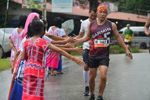 BIB: 1662
                            <button type="button" onclick="openModal(5776869)" class="btn btn-primary btn-sm float-right btn-popup" data-toggle="modal" data-target=".modal-high-quality">
                        <i class="fas fa-shopping-cart"></i> Add to Cart
                    </button>
                                            <button type="button" onclick="isThisMe(5776869, true)" class="btn btn-success btn-sm float-right btn-popup btn-isme hidden" data-toggle="tooltip" data-placement="bottom" title="นี่คือรูปของคุณใช่ไหม คลิกที่นี่เพื่อเอาเข้าอัลบั้ม">
                        <i class="fas fa-plus"></i> Add to album
                    </button>
                    <button type="button" onclick="isThisMe(5776869, false)" class="btn btn-warning btn-sm float-right btn-popup btn-isnotme hidden">
                        <i class="fas fa-ban"></i> Remove from album
                    </button>