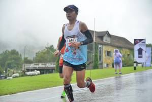 BIB: 16161
                            <button type="button" onclick="openModal(5776702)" class="btn btn-primary btn-sm float-right btn-popup" data-toggle="modal" data-target=".modal-high-quality">
                        <i class="fas fa-shopping-cart"></i> Add to Cart
                    </button>
                                            <button type="button" onclick="isThisMe(5776702, true)" class="btn btn-success btn-sm float-right btn-popup btn-isme hidden" data-toggle="tooltip" data-placement="bottom" title="นี่คือรูปของคุณใช่ไหม คลิกที่นี่เพื่อเอาเข้าอัลบั้ม">
                        <i class="fas fa-plus"></i> Add to album
                    </button>
                    <button type="button" onclick="isThisMe(5776702, false)" class="btn btn-warning btn-sm float-right btn-popup btn-isnotme hidden">
                        <i class="fas fa-ban"></i> Remove from album
                    </button>