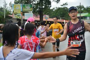 BIB: 6126, 1644
                            <button type="button" onclick="openModal(5777606)" class="btn btn-primary btn-sm float-right btn-popup" data-toggle="modal" data-target=".modal-high-quality">
                        <i class="fas fa-shopping-cart"></i> Add to Cart
                    </button>
                                            <button type="button" onclick="isThisMe(5777606, true)" class="btn btn-success btn-sm float-right btn-popup btn-isme hidden" data-toggle="tooltip" data-placement="bottom" title="นี่คือรูปของคุณใช่ไหม คลิกที่นี่เพื่อเอาเข้าอัลบั้ม">
                        <i class="fas fa-plus"></i> Add to album
                    </button>
                    <button type="button" onclick="isThisMe(5777606, false)" class="btn btn-warning btn-sm float-right btn-popup btn-isnotme hidden">
                        <i class="fas fa-ban"></i> Remove from album
                    </button>