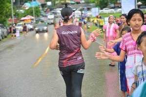 BIB: 
                            <button type="button" onclick="openModal(5777216)" class="btn btn-primary btn-sm float-right btn-popup" data-toggle="modal" data-target=".modal-high-quality">
                        <i class="fas fa-shopping-cart"></i> Add to Cart
                    </button>
                                            <button type="button" onclick="isThisMe(5777216, true)" class="btn btn-success btn-sm float-right btn-popup btn-isme hidden" data-toggle="tooltip" data-placement="bottom" title="นี่คือรูปของคุณใช่ไหม คลิกที่นี่เพื่อเอาเข้าอัลบั้ม">
                        <i class="fas fa-plus"></i> Add to album
                    </button>
                    <button type="button" onclick="isThisMe(5777216, false)" class="btn btn-warning btn-sm float-right btn-popup btn-isnotme hidden">
                        <i class="fas fa-ban"></i> Remove from album
                    </button>