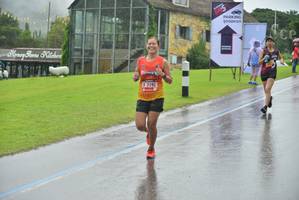 BIB: 7195
                            <button type="button" onclick="openModal(5776800)" class="btn btn-primary btn-sm float-right btn-popup" data-toggle="modal" data-target=".modal-high-quality">
                        <i class="fas fa-shopping-cart"></i> Add to Cart
                    </button>
                                            <button type="button" onclick="isThisMe(5776800, true)" class="btn btn-success btn-sm float-right btn-popup btn-isme hidden" data-toggle="tooltip" data-placement="bottom" title="นี่คือรูปของคุณใช่ไหม คลิกที่นี่เพื่อเอาเข้าอัลบั้ม">
                        <i class="fas fa-plus"></i> Add to album
                    </button>
                    <button type="button" onclick="isThisMe(5776800, false)" class="btn btn-warning btn-sm float-right btn-popup btn-isnotme hidden">
                        <i class="fas fa-ban"></i> Remove from album
                    </button>