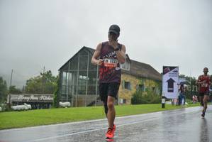 BIB: 1533
                            <button type="button" onclick="openModal(5776233)" class="btn btn-primary btn-sm float-right btn-popup" data-toggle="modal" data-target=".modal-high-quality">
                        <i class="fas fa-shopping-cart"></i> Add to Cart
                    </button>
                                            <button type="button" onclick="isThisMe(5776233, true)" class="btn btn-success btn-sm float-right btn-popup btn-isme hidden" data-toggle="tooltip" data-placement="bottom" title="นี่คือรูปของคุณใช่ไหม คลิกที่นี่เพื่อเอาเข้าอัลบั้ม">
                        <i class="fas fa-plus"></i> Add to album
                    </button>
                    <button type="button" onclick="isThisMe(5776233, false)" class="btn btn-warning btn-sm float-right btn-popup btn-isnotme hidden">
                        <i class="fas fa-ban"></i> Remove from album
                    </button>