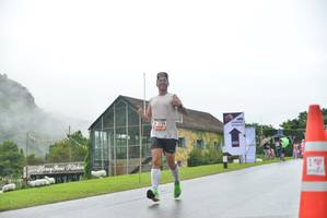 BIB: 1729
                            <button type="button" onclick="openModal(5775657)" class="btn btn-primary btn-sm float-right btn-popup" data-toggle="modal" data-target=".modal-high-quality">
                        <i class="fas fa-shopping-cart"></i> Add to Cart
                    </button>
                                            <button type="button" onclick="isThisMe(5775657, true)" class="btn btn-success btn-sm float-right btn-popup btn-isme hidden" data-toggle="tooltip" data-placement="bottom" title="นี่คือรูปของคุณใช่ไหม คลิกที่นี่เพื่อเอาเข้าอัลบั้ม">
                        <i class="fas fa-plus"></i> Add to album
                    </button>
                    <button type="button" onclick="isThisMe(5775657, false)" class="btn btn-warning btn-sm float-right btn-popup btn-isnotme hidden">
                        <i class="fas fa-ban"></i> Remove from album
                    </button>