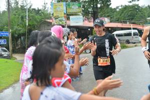 BIB: 3161
                            <button type="button" onclick="openModal(5777424)" class="btn btn-primary btn-sm float-right btn-popup" data-toggle="modal" data-target=".modal-high-quality">
                        <i class="fas fa-shopping-cart"></i> Add to Cart
                    </button>
                                            <button type="button" onclick="isThisMe(5777424, true)" class="btn btn-success btn-sm float-right btn-popup btn-isme hidden" data-toggle="tooltip" data-placement="bottom" title="นี่คือรูปของคุณใช่ไหม คลิกที่นี่เพื่อเอาเข้าอัลบั้ม">
                        <i class="fas fa-plus"></i> Add to album
                    </button>
                    <button type="button" onclick="isThisMe(5777424, false)" class="btn btn-warning btn-sm float-right btn-popup btn-isnotme hidden">
                        <i class="fas fa-ban"></i> Remove from album
                    </button>