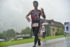 BIB: 1392
                            <button type="button" onclick="openModal(5775994)" class="btn btn-primary btn-sm float-right btn-popup" data-toggle="modal" data-target=".modal-high-quality">
                        <i class="fas fa-shopping-cart"></i> Add to Cart
                    </button>
                                            <button type="button" onclick="isThisMe(5775994, true)" class="btn btn-success btn-sm float-right btn-popup btn-isme hidden" data-toggle="tooltip" data-placement="bottom" title="นี่คือรูปของคุณใช่ไหม คลิกที่นี่เพื่อเอาเข้าอัลบั้ม">
                        <i class="fas fa-plus"></i> Add to album
                    </button>
                    <button type="button" onclick="isThisMe(5775994, false)" class="btn btn-warning btn-sm float-right btn-popup btn-isnotme hidden">
                        <i class="fas fa-ban"></i> Remove from album
                    </button>