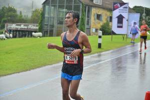 BIB: 5678
                            <button type="button" onclick="openModal(5776798)" class="btn btn-primary btn-sm float-right btn-popup" data-toggle="modal" data-target=".modal-high-quality">
                        <i class="fas fa-shopping-cart"></i> Add to Cart
                    </button>
                                            <button type="button" onclick="isThisMe(5776798, true)" class="btn btn-success btn-sm float-right btn-popup btn-isme hidden" data-toggle="tooltip" data-placement="bottom" title="นี่คือรูปของคุณใช่ไหม คลิกที่นี่เพื่อเอาเข้าอัลบั้ม">
                        <i class="fas fa-plus"></i> Add to album
                    </button>
                    <button type="button" onclick="isThisMe(5776798, false)" class="btn btn-warning btn-sm float-right btn-popup btn-isnotme hidden">
                        <i class="fas fa-ban"></i> Remove from album
                    </button>