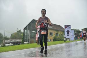 BIB: 1392
                            <button type="button" onclick="openModal(5775993)" class="btn btn-primary btn-sm float-right btn-popup" data-toggle="modal" data-target=".modal-high-quality">
                        <i class="fas fa-shopping-cart"></i> Add to Cart
                    </button>
                                            <button type="button" onclick="isThisMe(5775993, true)" class="btn btn-success btn-sm float-right btn-popup btn-isme hidden" data-toggle="tooltip" data-placement="bottom" title="นี่คือรูปของคุณใช่ไหม คลิกที่นี่เพื่อเอาเข้าอัลบั้ม">
                        <i class="fas fa-plus"></i> Add to album
                    </button>
                    <button type="button" onclick="isThisMe(5775993, false)" class="btn btn-warning btn-sm float-right btn-popup btn-isnotme hidden">
                        <i class="fas fa-ban"></i> Remove from album
                    </button>