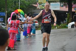 BIB: 1107
                            <button type="button" onclick="openModal(5776920)" class="btn btn-primary btn-sm float-right btn-popup" data-toggle="modal" data-target=".modal-high-quality">
                        <i class="fas fa-shopping-cart"></i> Add to Cart
                    </button>
                                            <button type="button" onclick="isThisMe(5776920, true)" class="btn btn-success btn-sm float-right btn-popup btn-isme hidden" data-toggle="tooltip" data-placement="bottom" title="นี่คือรูปของคุณใช่ไหม คลิกที่นี่เพื่อเอาเข้าอัลบั้ม">
                        <i class="fas fa-plus"></i> Add to album
                    </button>
                    <button type="button" onclick="isThisMe(5776920, false)" class="btn btn-warning btn-sm float-right btn-popup btn-isnotme hidden">
                        <i class="fas fa-ban"></i> Remove from album
                    </button>