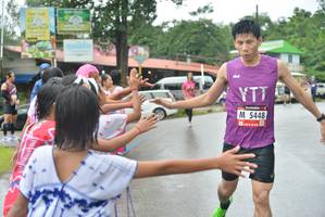 BIB: 5448
                            <button type="button" onclick="openModal(5777483)" class="btn btn-primary btn-sm float-right btn-popup" data-toggle="modal" data-target=".modal-high-quality">
                        <i class="fas fa-shopping-cart"></i> Add to Cart
                    </button>
                                            <button type="button" onclick="isThisMe(5777483, true)" class="btn btn-success btn-sm float-right btn-popup btn-isme hidden" data-toggle="tooltip" data-placement="bottom" title="นี่คือรูปของคุณใช่ไหม คลิกที่นี่เพื่อเอาเข้าอัลบั้ม">
                        <i class="fas fa-plus"></i> Add to album
                    </button>
                    <button type="button" onclick="isThisMe(5777483, false)" class="btn btn-warning btn-sm float-right btn-popup btn-isnotme hidden">
                        <i class="fas fa-ban"></i> Remove from album
                    </button>