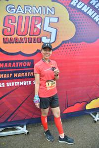 BIB: 3046
                            <button type="button" onclick="openModal(5777808)" class="btn btn-primary btn-sm float-right btn-popup" data-toggle="modal" data-target=".modal-high-quality">
                        <i class="fas fa-shopping-cart"></i> Add to Cart
                    </button>
                                            <button type="button" onclick="isThisMe(5777808, true)" class="btn btn-success btn-sm float-right btn-popup btn-isme hidden" data-toggle="tooltip" data-placement="bottom" title="นี่คือรูปของคุณใช่ไหม คลิกที่นี่เพื่อเอาเข้าอัลบั้ม">
                        <i class="fas fa-plus"></i> Add to album
                    </button>
                    <button type="button" onclick="isThisMe(5777808, false)" class="btn btn-warning btn-sm float-right btn-popup btn-isnotme hidden">
                        <i class="fas fa-ban"></i> Remove from album
                    </button>