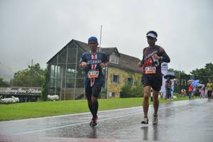 BIB: 1138, 1416
                            <button type="button" onclick="openModal(5776223)" class="btn btn-primary btn-sm float-right btn-popup" data-toggle="modal" data-target=".modal-high-quality">
                        <i class="fas fa-shopping-cart"></i> Add to Cart
                    </button>
                                            <button type="button" onclick="isThisMe(5776223, true)" class="btn btn-success btn-sm float-right btn-popup btn-isme hidden" data-toggle="tooltip" data-placement="bottom" title="นี่คือรูปของคุณใช่ไหม คลิกที่นี่เพื่อเอาเข้าอัลบั้ม">
                        <i class="fas fa-plus"></i> Add to album
                    </button>
                    <button type="button" onclick="isThisMe(5776223, false)" class="btn btn-warning btn-sm float-right btn-popup btn-isnotme hidden">
                        <i class="fas fa-ban"></i> Remove from album
                    </button>