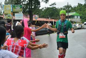 BIB: 
                            <button type="button" onclick="openModal(5777631)" class="btn btn-primary btn-sm float-right btn-popup" data-toggle="modal" data-target=".modal-high-quality">
                        <i class="fas fa-shopping-cart"></i> Add to Cart
                    </button>
                                            <button type="button" onclick="isThisMe(5777631, true)" class="btn btn-success btn-sm float-right btn-popup btn-isme hidden" data-toggle="tooltip" data-placement="bottom" title="นี่คือรูปของคุณใช่ไหม คลิกที่นี่เพื่อเอาเข้าอัลบั้ม">
                        <i class="fas fa-plus"></i> Add to album
                    </button>
                    <button type="button" onclick="isThisMe(5777631, false)" class="btn btn-warning btn-sm float-right btn-popup btn-isnotme hidden">
                        <i class="fas fa-ban"></i> Remove from album
                    </button>