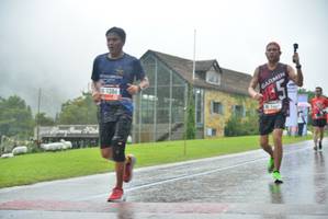 BIB: 1386, 1469
                            <button type="button" onclick="openModal(5776407)" class="btn btn-primary btn-sm float-right btn-popup" data-toggle="modal" data-target=".modal-high-quality">
                        <i class="fas fa-shopping-cart"></i> Add to Cart
                    </button>
                                            <button type="button" onclick="isThisMe(5776407, true)" class="btn btn-success btn-sm float-right btn-popup btn-isme hidden" data-toggle="tooltip" data-placement="bottom" title="นี่คือรูปของคุณใช่ไหม คลิกที่นี่เพื่อเอาเข้าอัลบั้ม">
                        <i class="fas fa-plus"></i> Add to album
                    </button>
                    <button type="button" onclick="isThisMe(5776407, false)" class="btn btn-warning btn-sm float-right btn-popup btn-isnotme hidden">
                        <i class="fas fa-ban"></i> Remove from album
                    </button>