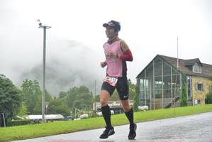 BIB: 
                            <button type="button" onclick="openModal(5775868)" class="btn btn-primary btn-sm float-right btn-popup" data-toggle="modal" data-target=".modal-high-quality">
                        <i class="fas fa-shopping-cart"></i> Add to Cart
                    </button>
                                            <button type="button" onclick="isThisMe(5775868, true)" class="btn btn-success btn-sm float-right btn-popup btn-isme hidden" data-toggle="tooltip" data-placement="bottom" title="นี่คือรูปของคุณใช่ไหม คลิกที่นี่เพื่อเอาเข้าอัลบั้ม">
                        <i class="fas fa-plus"></i> Add to album
                    </button>
                    <button type="button" onclick="isThisMe(5775868, false)" class="btn btn-warning btn-sm float-right btn-popup btn-isnotme hidden">
                        <i class="fas fa-ban"></i> Remove from album
                    </button>