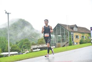 BIB: 1053
                            <button type="button" onclick="openModal(5775581)" class="btn btn-primary btn-sm float-right btn-popup" data-toggle="modal" data-target=".modal-high-quality">
                        <i class="fas fa-shopping-cart"></i> Add to Cart
                    </button>
                                            <button type="button" onclick="isThisMe(5775581, true)" class="btn btn-success btn-sm float-right btn-popup btn-isme hidden" data-toggle="tooltip" data-placement="bottom" title="นี่คือรูปของคุณใช่ไหม คลิกที่นี่เพื่อเอาเข้าอัลบั้ม">
                        <i class="fas fa-plus"></i> Add to album
                    </button>
                    <button type="button" onclick="isThisMe(5775581, false)" class="btn btn-warning btn-sm float-right btn-popup btn-isnotme hidden">
                        <i class="fas fa-ban"></i> Remove from album
                    </button>