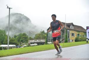 BIB: 1643
                            <button type="button" onclick="openModal(5775689)" class="btn btn-primary btn-sm float-right btn-popup" data-toggle="modal" data-target=".modal-high-quality">
                        <i class="fas fa-shopping-cart"></i> Add to Cart
                    </button>
                                            <button type="button" onclick="isThisMe(5775689, true)" class="btn btn-success btn-sm float-right btn-popup btn-isme hidden" data-toggle="tooltip" data-placement="bottom" title="นี่คือรูปของคุณใช่ไหม คลิกที่นี่เพื่อเอาเข้าอัลบั้ม">
                        <i class="fas fa-plus"></i> Add to album
                    </button>
                    <button type="button" onclick="isThisMe(5775689, false)" class="btn btn-warning btn-sm float-right btn-popup btn-isnotme hidden">
                        <i class="fas fa-ban"></i> Remove from album
                    </button>