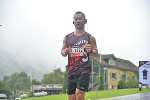 BIB: 1322, 
                            <button type="button" onclick="openModal(5776355)" class="btn btn-primary btn-sm float-right btn-popup" data-toggle="modal" data-target=".modal-high-quality">
                        <i class="fas fa-shopping-cart"></i> Add to Cart
                    </button>
                                            <button type="button" onclick="isThisMe(5776355, true)" class="btn btn-success btn-sm float-right btn-popup btn-isme hidden" data-toggle="tooltip" data-placement="bottom" title="นี่คือรูปของคุณใช่ไหม คลิกที่นี่เพื่อเอาเข้าอัลบั้ม">
                        <i class="fas fa-plus"></i> Add to album
                    </button>
                    <button type="button" onclick="isThisMe(5776355, false)" class="btn btn-warning btn-sm float-right btn-popup btn-isnotme hidden">
                        <i class="fas fa-ban"></i> Remove from album
                    </button>