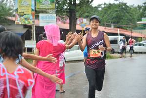 BIB: 3078, 
                            <button type="button" onclick="openModal(5777188)" class="btn btn-primary btn-sm float-right btn-popup" data-toggle="modal" data-target=".modal-high-quality">
                        <i class="fas fa-shopping-cart"></i> Add to Cart
                    </button>
                                            <button type="button" onclick="isThisMe(5777188, true)" class="btn btn-success btn-sm float-right btn-popup btn-isme hidden" data-toggle="tooltip" data-placement="bottom" title="นี่คือรูปของคุณใช่ไหม คลิกที่นี่เพื่อเอาเข้าอัลบั้ม">
                        <i class="fas fa-plus"></i> Add to album
                    </button>
                    <button type="button" onclick="isThisMe(5777188, false)" class="btn btn-warning btn-sm float-right btn-popup btn-isnotme hidden">
                        <i class="fas fa-ban"></i> Remove from album
                    </button>