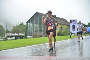 BIB: 308
                            <button type="button" onclick="openModal(5776442)" class="btn btn-primary btn-sm float-right btn-popup" data-toggle="modal" data-target=".modal-high-quality">
                        <i class="fas fa-shopping-cart"></i> Add to Cart
                    </button>
                                            <button type="button" onclick="isThisMe(5776442, true)" class="btn btn-success btn-sm float-right btn-popup btn-isme hidden" data-toggle="tooltip" data-placement="bottom" title="นี่คือรูปของคุณใช่ไหม คลิกที่นี่เพื่อเอาเข้าอัลบั้ม">
                        <i class="fas fa-plus"></i> Add to album
                    </button>
                    <button type="button" onclick="isThisMe(5776442, false)" class="btn btn-warning btn-sm float-right btn-popup btn-isnotme hidden">
                        <i class="fas fa-ban"></i> Remove from album
                    </button>