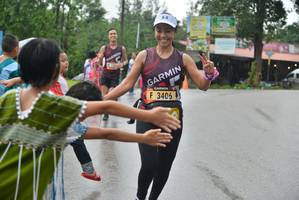 BIB: 3406, 
                            <button type="button" onclick="openModal(5776846)" class="btn btn-primary btn-sm float-right btn-popup" data-toggle="modal" data-target=".modal-high-quality">
                        <i class="fas fa-shopping-cart"></i> Add to Cart
                    </button>
                                            <button type="button" onclick="isThisMe(5776846, true)" class="btn btn-success btn-sm float-right btn-popup btn-isme hidden" data-toggle="tooltip" data-placement="bottom" title="นี่คือรูปของคุณใช่ไหม คลิกที่นี่เพื่อเอาเข้าอัลบั้ม">
                        <i class="fas fa-plus"></i> Add to album
                    </button>
                    <button type="button" onclick="isThisMe(5776846, false)" class="btn btn-warning btn-sm float-right btn-popup btn-isnotme hidden">
                        <i class="fas fa-ban"></i> Remove from album
                    </button>