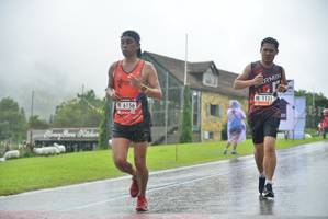 BIB: 6156, 1131
                            <button type="button" onclick="openModal(5776690)" class="btn btn-primary btn-sm float-right btn-popup" data-toggle="modal" data-target=".modal-high-quality">
                        <i class="fas fa-shopping-cart"></i> Add to Cart
                    </button>
                                            <button type="button" onclick="isThisMe(5776690, true)" class="btn btn-success btn-sm float-right btn-popup btn-isme hidden" data-toggle="tooltip" data-placement="bottom" title="นี่คือรูปของคุณใช่ไหม คลิกที่นี่เพื่อเอาเข้าอัลบั้ม">
                        <i class="fas fa-plus"></i> Add to album
                    </button>
                    <button type="button" onclick="isThisMe(5776690, false)" class="btn btn-warning btn-sm float-right btn-popup btn-isnotme hidden">
                        <i class="fas fa-ban"></i> Remove from album
                    </button>