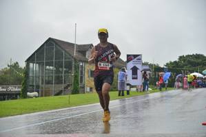 BIB: 5369
                            <button type="button" onclick="openModal(5776274)" class="btn btn-primary btn-sm float-right btn-popup" data-toggle="modal" data-target=".modal-high-quality">
                        <i class="fas fa-shopping-cart"></i> Add to Cart
                    </button>
                                            <button type="button" onclick="isThisMe(5776274, true)" class="btn btn-success btn-sm float-right btn-popup btn-isme hidden" data-toggle="tooltip" data-placement="bottom" title="นี่คือรูปของคุณใช่ไหม คลิกที่นี่เพื่อเอาเข้าอัลบั้ม">
                        <i class="fas fa-plus"></i> Add to album
                    </button>
                    <button type="button" onclick="isThisMe(5776274, false)" class="btn btn-warning btn-sm float-right btn-popup btn-isnotme hidden">
                        <i class="fas fa-ban"></i> Remove from album
                    </button>