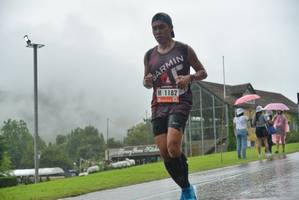 BIB: 1182
                            <button type="button" onclick="openModal(5775947)" class="btn btn-primary btn-sm float-right btn-popup" data-toggle="modal" data-target=".modal-high-quality">
                        <i class="fas fa-shopping-cart"></i> Add to Cart
                    </button>
                                            <button type="button" onclick="isThisMe(5775947, true)" class="btn btn-success btn-sm float-right btn-popup btn-isme hidden" data-toggle="tooltip" data-placement="bottom" title="นี่คือรูปของคุณใช่ไหม คลิกที่นี่เพื่อเอาเข้าอัลบั้ม">
                        <i class="fas fa-plus"></i> Add to album
                    </button>
                    <button type="button" onclick="isThisMe(5775947, false)" class="btn btn-warning btn-sm float-right btn-popup btn-isnotme hidden">
                        <i class="fas fa-ban"></i> Remove from album
                    </button>