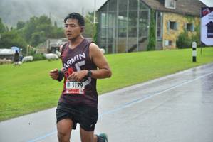 BIB: 5179
                            <button type="button" onclick="openModal(5776773)" class="btn btn-primary btn-sm float-right btn-popup" data-toggle="modal" data-target=".modal-high-quality">
                        <i class="fas fa-shopping-cart"></i> Add to Cart
                    </button>
                                            <button type="button" onclick="isThisMe(5776773, true)" class="btn btn-success btn-sm float-right btn-popup btn-isme hidden" data-toggle="tooltip" data-placement="bottom" title="นี่คือรูปของคุณใช่ไหม คลิกที่นี่เพื่อเอาเข้าอัลบั้ม">
                        <i class="fas fa-plus"></i> Add to album
                    </button>
                    <button type="button" onclick="isThisMe(5776773, false)" class="btn btn-warning btn-sm float-right btn-popup btn-isnotme hidden">
                        <i class="fas fa-ban"></i> Remove from album
                    </button>