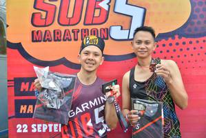 BIB: 
                            <button type="button" onclick="openModal(5777758)" class="btn btn-primary btn-sm float-right btn-popup" data-toggle="modal" data-target=".modal-high-quality">
                        <i class="fas fa-shopping-cart"></i> Add to Cart
                    </button>
                                            <button type="button" onclick="isThisMe(5777758, true)" class="btn btn-success btn-sm float-right btn-popup btn-isme hidden" data-toggle="tooltip" data-placement="bottom" title="นี่คือรูปของคุณใช่ไหม คลิกที่นี่เพื่อเอาเข้าอัลบั้ม">
                        <i class="fas fa-plus"></i> Add to album
                    </button>
                    <button type="button" onclick="isThisMe(5777758, false)" class="btn btn-warning btn-sm float-right btn-popup btn-isnotme hidden">
                        <i class="fas fa-ban"></i> Remove from album
                    </button>