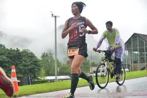 BIB: 3070
                            <button type="button" onclick="openModal(5775806)" class="btn btn-primary btn-sm float-right btn-popup" data-toggle="modal" data-target=".modal-high-quality">
                        <i class="fas fa-shopping-cart"></i> Add to Cart
                    </button>
                                            <button type="button" onclick="isThisMe(5775806, true)" class="btn btn-success btn-sm float-right btn-popup btn-isme hidden" data-toggle="tooltip" data-placement="bottom" title="นี่คือรูปของคุณใช่ไหม คลิกที่นี่เพื่อเอาเข้าอัลบั้ม">
                        <i class="fas fa-plus"></i> Add to album
                    </button>
                    <button type="button" onclick="isThisMe(5775806, false)" class="btn btn-warning btn-sm float-right btn-popup btn-isnotme hidden">
                        <i class="fas fa-ban"></i> Remove from album
                    </button>