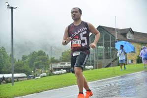 BIB: 1671
                            <button type="button" onclick="openModal(5776758)" class="btn btn-primary btn-sm float-right btn-popup" data-toggle="modal" data-target=".modal-high-quality">
                        <i class="fas fa-shopping-cart"></i> Add to Cart
                    </button>
                                            <button type="button" onclick="isThisMe(5776758, true)" class="btn btn-success btn-sm float-right btn-popup btn-isme hidden" data-toggle="tooltip" data-placement="bottom" title="นี่คือรูปของคุณใช่ไหม คลิกที่นี่เพื่อเอาเข้าอัลบั้ม">
                        <i class="fas fa-plus"></i> Add to album
                    </button>
                    <button type="button" onclick="isThisMe(5776758, false)" class="btn btn-warning btn-sm float-right btn-popup btn-isnotme hidden">
                        <i class="fas fa-ban"></i> Remove from album
                    </button>