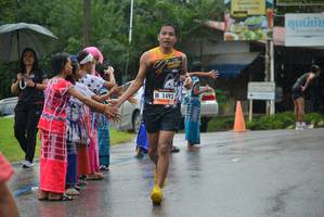 BIB: 1493
                            <button type="button" onclick="openModal(5776899)" class="btn btn-primary btn-sm float-right btn-popup" data-toggle="modal" data-target=".modal-high-quality">
                        <i class="fas fa-shopping-cart"></i> Add to Cart
                    </button>
                                            <button type="button" onclick="isThisMe(5776899, true)" class="btn btn-success btn-sm float-right btn-popup btn-isme hidden" data-toggle="tooltip" data-placement="bottom" title="นี่คือรูปของคุณใช่ไหม คลิกที่นี่เพื่อเอาเข้าอัลบั้ม">
                        <i class="fas fa-plus"></i> Add to album
                    </button>
                    <button type="button" onclick="isThisMe(5776899, false)" class="btn btn-warning btn-sm float-right btn-popup btn-isnotme hidden">
                        <i class="fas fa-ban"></i> Remove from album
                    </button>