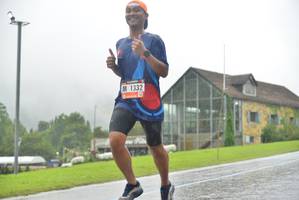 BIB: 1332
                            <button type="button" onclick="openModal(5776056)" class="btn btn-primary btn-sm float-right btn-popup" data-toggle="modal" data-target=".modal-high-quality">
                        <i class="fas fa-shopping-cart"></i> Add to Cart
                    </button>
                                            <button type="button" onclick="isThisMe(5776056, true)" class="btn btn-success btn-sm float-right btn-popup btn-isme hidden" data-toggle="tooltip" data-placement="bottom" title="นี่คือรูปของคุณใช่ไหม คลิกที่นี่เพื่อเอาเข้าอัลบั้ม">
                        <i class="fas fa-plus"></i> Add to album
                    </button>
                    <button type="button" onclick="isThisMe(5776056, false)" class="btn btn-warning btn-sm float-right btn-popup btn-isnotme hidden">
                        <i class="fas fa-ban"></i> Remove from album
                    </button>