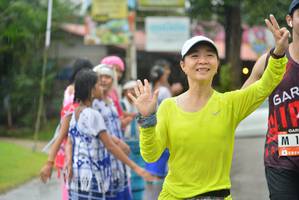 BIB: 
                            <button type="button" onclick="openModal(5777246)" class="btn btn-primary btn-sm float-right btn-popup" data-toggle="modal" data-target=".modal-high-quality">
                        <i class="fas fa-shopping-cart"></i> Add to Cart
                    </button>
                                            <button type="button" onclick="isThisMe(5777246, true)" class="btn btn-success btn-sm float-right btn-popup btn-isme hidden" data-toggle="tooltip" data-placement="bottom" title="นี่คือรูปของคุณใช่ไหม คลิกที่นี่เพื่อเอาเข้าอัลบั้ม">
                        <i class="fas fa-plus"></i> Add to album
                    </button>
                    <button type="button" onclick="isThisMe(5777246, false)" class="btn btn-warning btn-sm float-right btn-popup btn-isnotme hidden">
                        <i class="fas fa-ban"></i> Remove from album
                    </button>