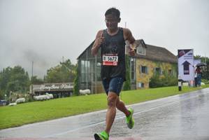 BIB: 5672
                            <button type="button" onclick="openModal(5776069)" class="btn btn-primary btn-sm float-right btn-popup" data-toggle="modal" data-target=".modal-high-quality">
                        <i class="fas fa-shopping-cart"></i> Add to Cart
                    </button>
                                            <button type="button" onclick="isThisMe(5776069, true)" class="btn btn-success btn-sm float-right btn-popup btn-isme hidden" data-toggle="tooltip" data-placement="bottom" title="นี่คือรูปของคุณใช่ไหม คลิกที่นี่เพื่อเอาเข้าอัลบั้ม">
                        <i class="fas fa-plus"></i> Add to album
                    </button>
                    <button type="button" onclick="isThisMe(5776069, false)" class="btn btn-warning btn-sm float-right btn-popup btn-isnotme hidden">
                        <i class="fas fa-ban"></i> Remove from album
                    </button>