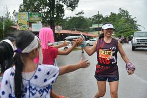 BIB: 3238
                            <button type="button" onclick="openModal(5776974)" class="btn btn-primary btn-sm float-right btn-popup" data-toggle="modal" data-target=".modal-high-quality">
                        <i class="fas fa-shopping-cart"></i> Add to Cart
                    </button>
                                            <button type="button" onclick="isThisMe(5776974, true)" class="btn btn-success btn-sm float-right btn-popup btn-isme hidden" data-toggle="tooltip" data-placement="bottom" title="นี่คือรูปของคุณใช่ไหม คลิกที่นี่เพื่อเอาเข้าอัลบั้ม">
                        <i class="fas fa-plus"></i> Add to album
                    </button>
                    <button type="button" onclick="isThisMe(5776974, false)" class="btn btn-warning btn-sm float-right btn-popup btn-isnotme hidden">
                        <i class="fas fa-ban"></i> Remove from album
                    </button>