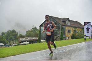 BIB: 1727
                            <button type="button" onclick="openModal(5776074)" class="btn btn-primary btn-sm float-right btn-popup" data-toggle="modal" data-target=".modal-high-quality">
                        <i class="fas fa-shopping-cart"></i> Add to Cart
                    </button>
                                            <button type="button" onclick="isThisMe(5776074, true)" class="btn btn-success btn-sm float-right btn-popup btn-isme hidden" data-toggle="tooltip" data-placement="bottom" title="นี่คือรูปของคุณใช่ไหม คลิกที่นี่เพื่อเอาเข้าอัลบั้ม">
                        <i class="fas fa-plus"></i> Add to album
                    </button>
                    <button type="button" onclick="isThisMe(5776074, false)" class="btn btn-warning btn-sm float-right btn-popup btn-isnotme hidden">
                        <i class="fas fa-ban"></i> Remove from album
                    </button>