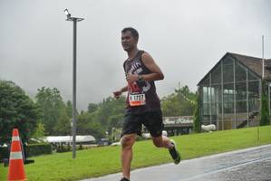 BIB: 1727
                            <button type="button" onclick="openModal(5776075)" class="btn btn-primary btn-sm float-right btn-popup" data-toggle="modal" data-target=".modal-high-quality">
                        <i class="fas fa-shopping-cart"></i> Add to Cart
                    </button>
                                            <button type="button" onclick="isThisMe(5776075, true)" class="btn btn-success btn-sm float-right btn-popup btn-isme hidden" data-toggle="tooltip" data-placement="bottom" title="นี่คือรูปของคุณใช่ไหม คลิกที่นี่เพื่อเอาเข้าอัลบั้ม">
                        <i class="fas fa-plus"></i> Add to album
                    </button>
                    <button type="button" onclick="isThisMe(5776075, false)" class="btn btn-warning btn-sm float-right btn-popup btn-isnotme hidden">
                        <i class="fas fa-ban"></i> Remove from album
                    </button>