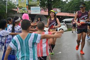 BIB: 1155, 3410, 
                            <button type="button" onclick="openModal(5776955)" class="btn btn-primary btn-sm float-right btn-popup" data-toggle="modal" data-target=".modal-high-quality">
                        <i class="fas fa-shopping-cart"></i> Add to Cart
                    </button>
                                            <button type="button" onclick="isThisMe(5776955, true)" class="btn btn-success btn-sm float-right btn-popup btn-isme hidden" data-toggle="tooltip" data-placement="bottom" title="นี่คือรูปของคุณใช่ไหม คลิกที่นี่เพื่อเอาเข้าอัลบั้ม">
                        <i class="fas fa-plus"></i> Add to album
                    </button>
                    <button type="button" onclick="isThisMe(5776955, false)" class="btn btn-warning btn-sm float-right btn-popup btn-isnotme hidden">
                        <i class="fas fa-ban"></i> Remove from album
                    </button>