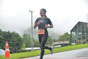 BIB: 3169
                            <button type="button" onclick="openModal(5775860)" class="btn btn-primary btn-sm float-right btn-popup" data-toggle="modal" data-target=".modal-high-quality">
                        <i class="fas fa-shopping-cart"></i> Add to Cart
                    </button>
                                            <button type="button" onclick="isThisMe(5775860, true)" class="btn btn-success btn-sm float-right btn-popup btn-isme hidden" data-toggle="tooltip" data-placement="bottom" title="นี่คือรูปของคุณใช่ไหม คลิกที่นี่เพื่อเอาเข้าอัลบั้ม">
                        <i class="fas fa-plus"></i> Add to album
                    </button>
                    <button type="button" onclick="isThisMe(5775860, false)" class="btn btn-warning btn-sm float-right btn-popup btn-isnotme hidden">
                        <i class="fas fa-ban"></i> Remove from album
                    </button>